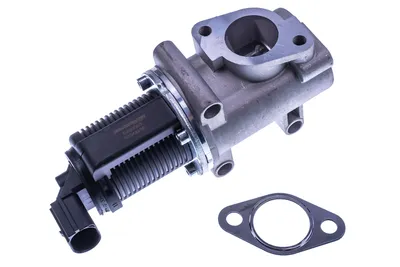 Válvula EGR Alfa Romeo 156 · Alfa Romeo 166 · Alfa Romeo 156 Sportwagon