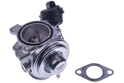 Válvula EGR Audi A4 B5 · Audi A6 C5 · Audi A6 C5 Avant