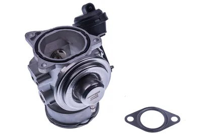Válvula EGR Audi A6 C5 · Audi A6 C5 Avant · Audi A4 B6