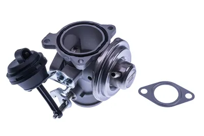 Válvula EGR Audi A3 · Audi A2 · Seat CORDOBA