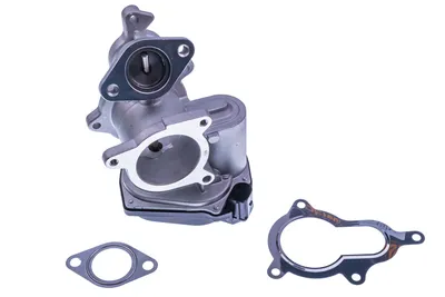 Válvula EGR Audi A6 C6 · Audi A4 B7 · Audi A4 B7 Avant