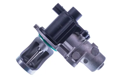 Válvula EGR Audi A4 B6 · Audi A4 B6 Avant · Audi A4 B7