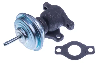 Válvula EGR Audi 80 B4 Saloon · Audi 80 B4 Avant · Audi A4 B5