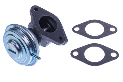 Válvula EGR Audi A4 B5 · Audi A6 C4 · Audi A8 D2