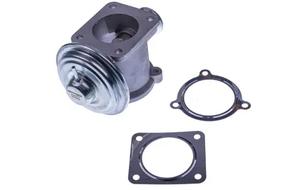 Válvula EGR Bmw X5 · Bmw 7 · Bmw 5