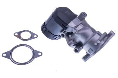 Válvula EGR Alfa Romeo MITO · Citroën C8 · Citroën C4 Coupe