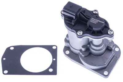 Válvula EGR Ford TOURNEO CONNECT · Ford TRANSIT CONNECT · Ford GALAXY II
