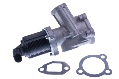 Válvula EGR Fiat PUNTO · Fiat DOBLO MPV · Fiat DOBLO Box Body/MPV