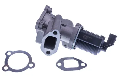 Válvula EGR Fiat PANDA · Fiat IDEA · Fiat 500