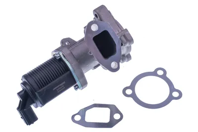 Válvula EGR Alfa Romeo MITO · Fiat STRADA Pickup · Fiat DOBLO MPV