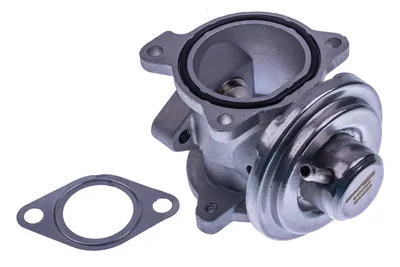 Válvula EGR Audi A2 · Seat IBIZA III · Seat CORDOBA