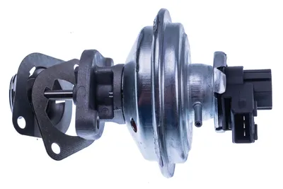 Válvula EGR Bmw 5 · Bmw 5 Touring · Bmw X3