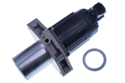 Válvula EGR Opel ANTARA A · Opel INSIGNIA A · Opel INSIGNIA A Saloon