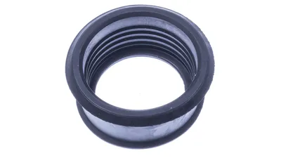 Tubo flexible de aire de sobrealimentación Citroën BERLINGO / BERLINGO FIRST Box Body/MPV · Citroën BERLINGO / BERLINGO FIRST MPV · Citroën XSARA PICASSO