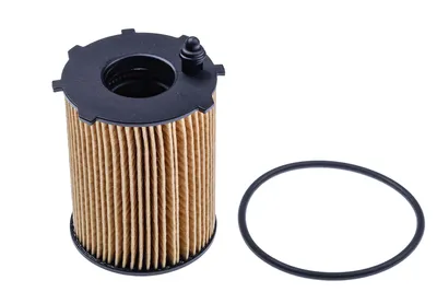 Filtro de aceite Citroën BERLINGO MULTISPACE · Citroën BERLINGO Box Body/MPV · Citroën C3 PICASSO