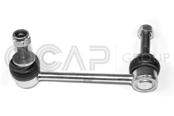 Travesaños/barras, estabilizador Toyota LAND CRUISER PRADO · Toyota HILUX VII Pickup · Toyota FORTUNER