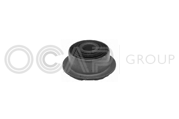 Suspensión, cuerpo del eje Citroën C15 Box Body/MPV · Citroën VISA · Peugeot 205 I