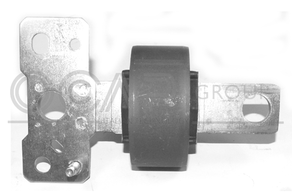 Suspensión, cuerpo del eje Ford GALAXY II · Ford S-MAX · Ford MONDEO IV Saloon