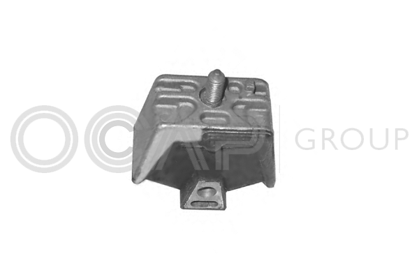 Soporte, motor Opel CORSA A TR · Opel CORSA A Hatchback · Opel CORSA A Hatchback Van