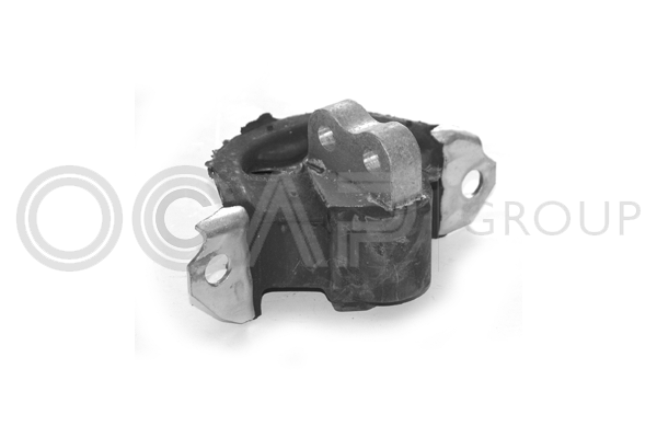 Soporte, motor Opel CORSA B · Opel CORSA B Hatchback Van