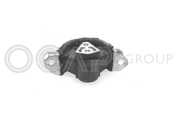 Soporte, motor Opel CORSA B · Opel TIGRA
