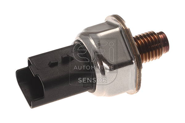Sensor, presión combustible Audi A4 B7 Avant · Audi TT Roadster · Audi A6 C7
