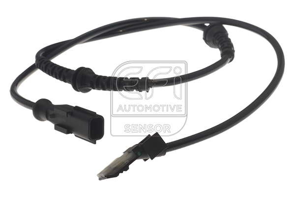 Sensor, revoluciones de la rueda EFI AUTOMOTIVE 302485