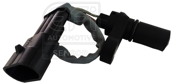 Sensor de revoluciones, caja automática Opel ASTRA F Saloon · Opel ASTRA F Convertible · Opel ASTRA F Hatchback
