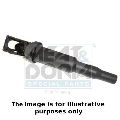 Bobina de encendido Bmw 5 · Bmw 5 Touring · Bmw Z3 Coupe