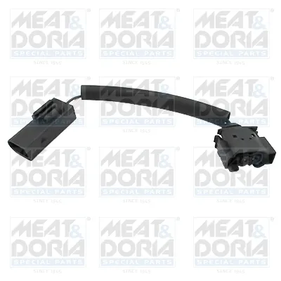 Cable de conexión, sensor árbol de levas Mercedes-Benz C-CLASS · Mercedes-Benz C-CLASS Coupe · Mercedes-Benz C-CLASS T-Model