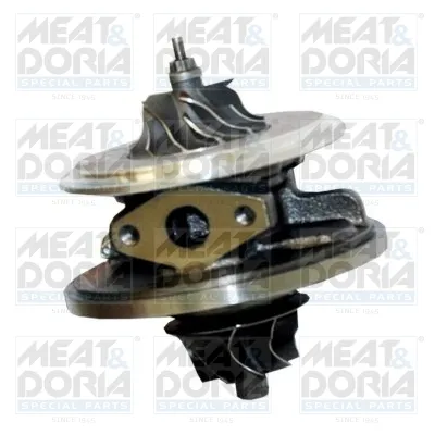 Conjunto de piezas, turbocompresor Audi A3 · Audi A3 Sportback · Chrysler CROSSFIRE Roadster