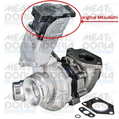 Turbocompresor, sobrealimentación Bmw 5 · Bmw 5 Touring · Bmw X3