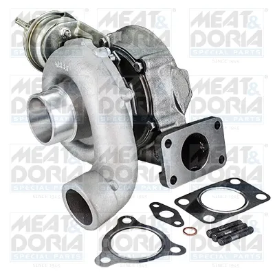 Turbocompresor, sobrealimentación Audi A4 B5 · Audi A8 D2 · Audi A6 C5