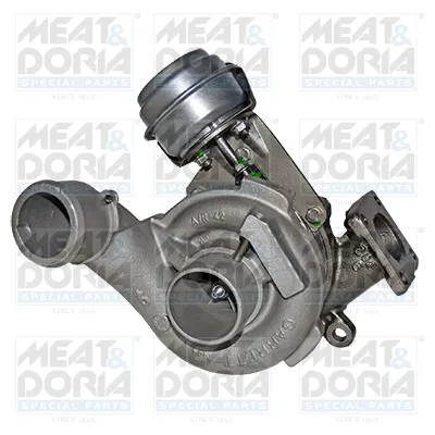 Turbocompresor, sobrealimentación Alfa Romeo 156 · Alfa Romeo 156 Sportwagon · Alfa Romeo 147