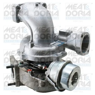 Turbocompresor, sobrealimentación Alfa Romeo 159 · Alfa Romeo BRERA · Alfa Romeo 159 Sportwagon