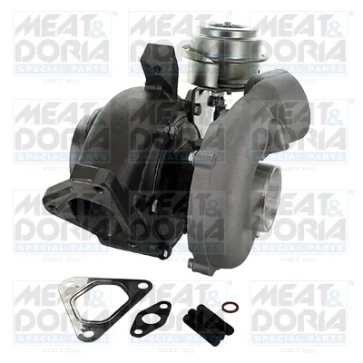 Turbocompresor, sobrealimentación Mercedes-Benz E-CLASS · Mercedes-Benz E-CLASS T-Model · Mercedes-Benz M-CLASS