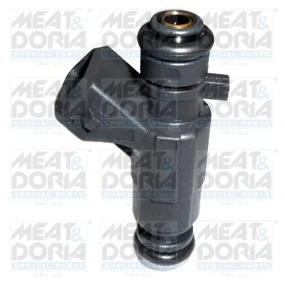 Válvula de inyección Alfa Romeo MITO · Fiat GRANDE PUNTO · Fiat LINEA
