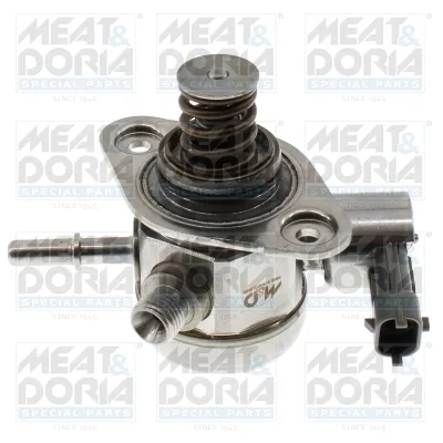 Bomba de alta presión Hyundai ix35 · Hyundai VELOSTER · Hyundai i40 I CW