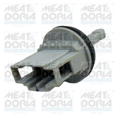 Sensor, temperatura interior Audi A3 · Audi TT · Audi TT Roadster