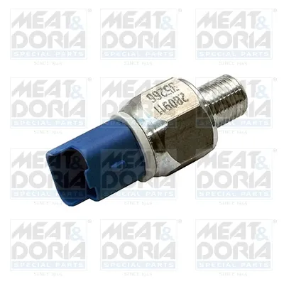 Presóstato aceite, dirección asistida Peugeot 806 · Peugeot 306 · Peugeot 406