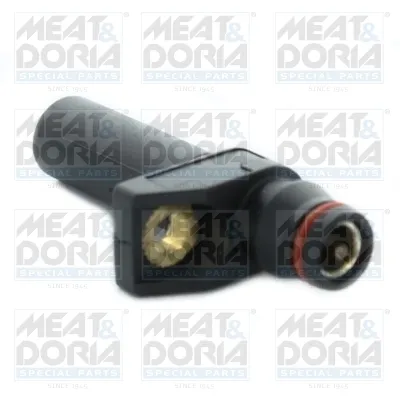 Sensor, posición arbol de levas MEAT & DORIA 87267