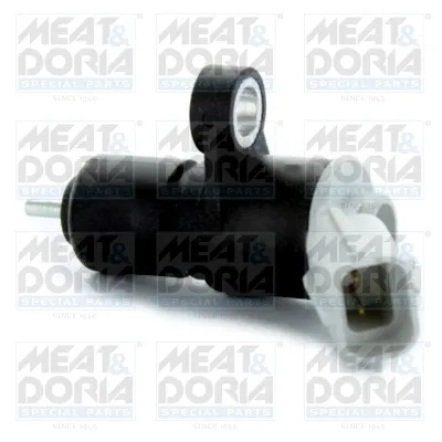 Generador de impulsos, cigüeñal Mg MGF · Mg MG TF · Mg MG ZR