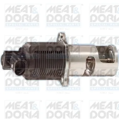 Válvula EGR Nissan ALMERA II Hatchback · Nissan ALMERA II · Nissan MICRA III