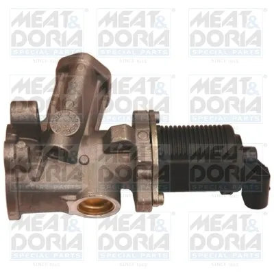 Válvula EGR Fiat PALIO · Fiat PUNTO · Fiat SIENA
