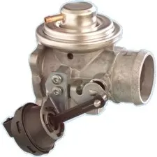 Válvula EGR Audi A4 B5 · Audi A3 · Audi A2