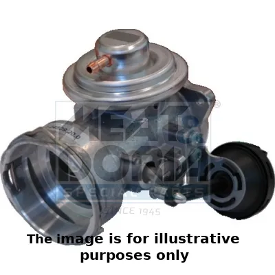 Válvula EGR Audi A6 C5 · Audi A6 C5 Avant · Audi A4 B6