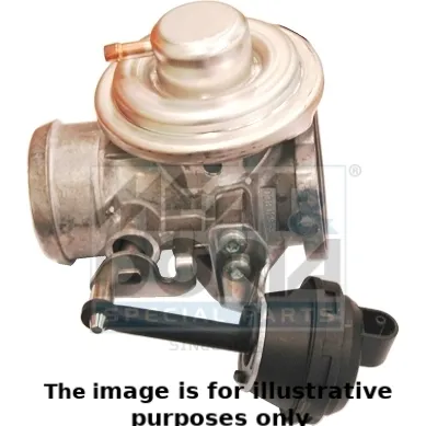 Válvula EGR Audi A4 B5 · Audi A6 C5 · Audi A6 C5 Avant
