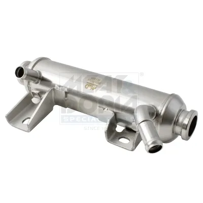 Elemento enfriador, reciclaje gases escape Opel VECTRA C · Opel VECTRA C GTS · Opel SIGNUM Hatchback