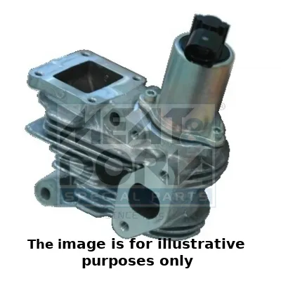 Válvula EGR Renault LAGUNA II · Renault LAGUNA II Grandtour · Renault MEGANE II