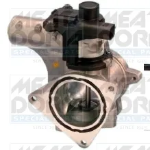 Válvula EGR Vw TOUAREG · Vw MULTIVAN T5 · Vw TRANSPORTER T5 Platform/Chassis (7JD, 7JE, 7JL, 7JY, 7JZ, 7F
